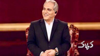 بالاخره بعد از سال ها علت توقیف سریال قهوه تلخ مهران مدیری فاش شد+ فیلم