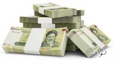 اولین پیشبینی از حقوق ۱۴۰۵ کارگران اعلام شد/ افزایش ۵۰ درصدی دستمزد جدی است؟