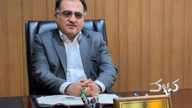 قیمت طلا و سکه به نقطه جوش رسید/ پیش بینی بازار فردا 2 دی ماه