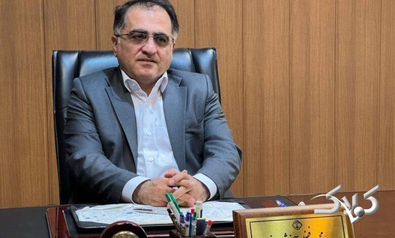 قیمت طلا و سکه به نقطه جوش رسید/ پیش بینی بازار فردا 2 دی ماه