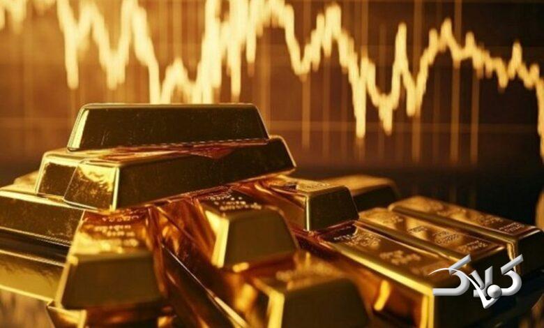 صندوقهای جدید طلا راهاندازی میشوند