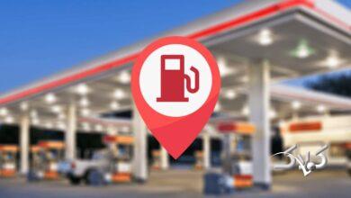 دولت برای مصوبه بنزینی خود اصلاحیه داد+ تصویر