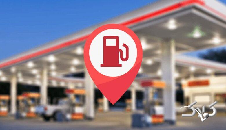 دولت برای مصوبه بنزینی خود اصلاحیه داد+ تصویر