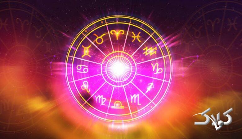 فال ابجد امروز سه شنبه 2 دی 1404