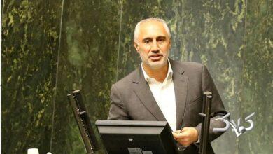 بودجه 1405 با «ریال جدید» به مجلس میرود