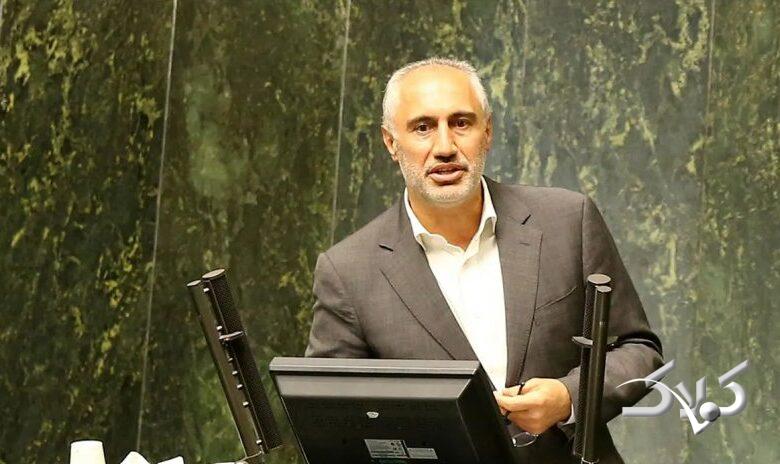 بودجه 1405 با «ریال جدید» به مجلس میرود