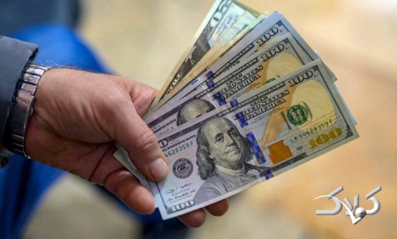 دولت حذف ارز ترجیحی را تایید کرد