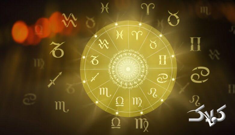 فال ابجد امروز چهارشنبه 3 دی 1404