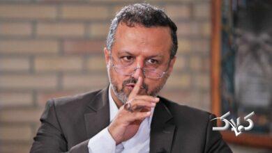 توصیه خاندوزی به دولت چهاردهم در مورد ارز / کاری که من کردم را شما تکرار نکنید