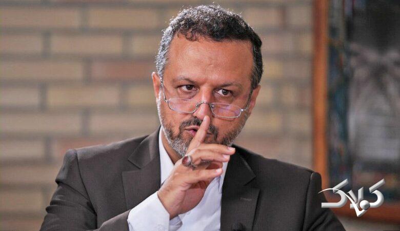 توصیه خاندوزی به دولت چهاردهم در مورد ارز / کاری که من کردم را شما تکرار نکنید