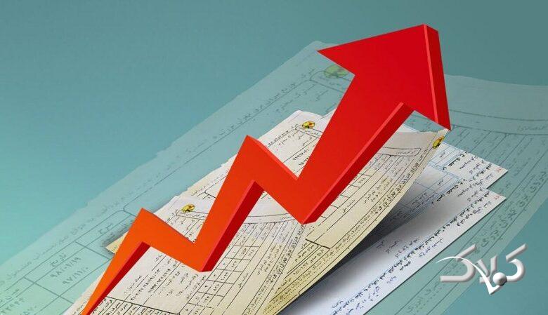 نرخ عوارض برق در سال آینده اعلام شد