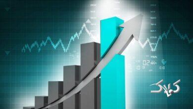 بورس قله ۴ میلیون واحدی را فتح کرد