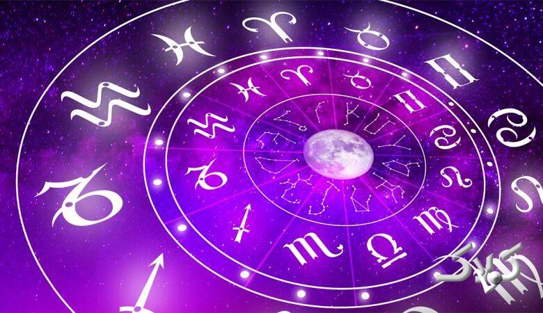 فال ابجد امروز پنجشنبه 4 دی 1404