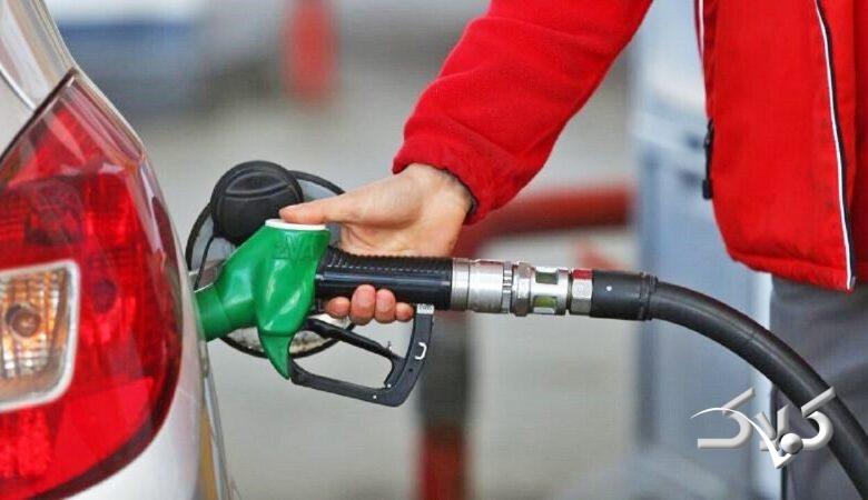 آیا بنزین دوباره گران میشود؟ / وزیر نفت توضیح داد