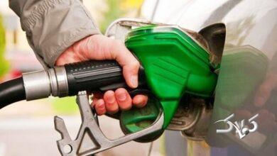 عرضه بنزین سوپر وارداتی آغاز شد+ جزئیات