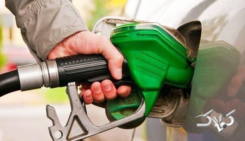 عرضه بنزین سوپر وارداتی آغاز شد+ جزئیات