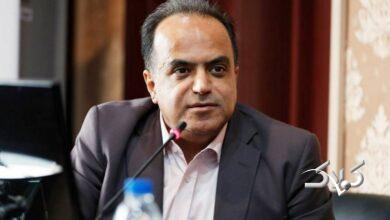 طلا و سکه همچنان در اوج قیمت/پیش بینی بازار در هفته آتی