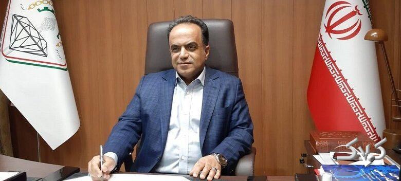 رکورد باورنکردنی قیمت طلا و سکه /پیش بینی بازار فردا 7 دی ماه