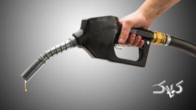 قیمت دقیق هر لیتر بنزین سوپر چند؟