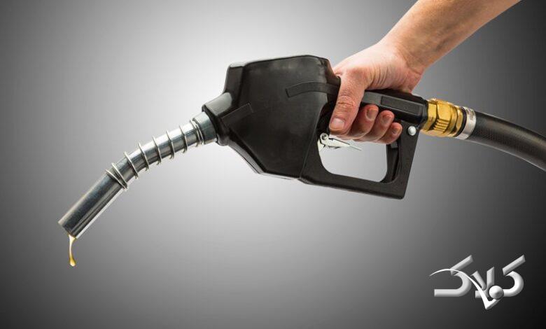 قیمت دقیق هر لیتر بنزین سوپر چند؟