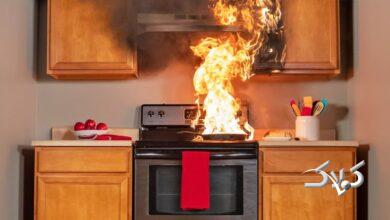 ۵ وسیله خانگی پرکاربرد که میتوانند قاتل جانتان شوند! + تصاویر