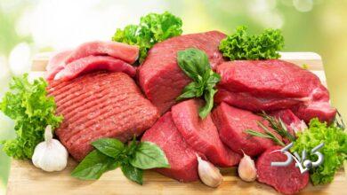 عرضه گوشت ارزان آغاز شد / گوشت را کیلویی ۵۰۰ هزار تومان ارزانتر بخرید + جدول