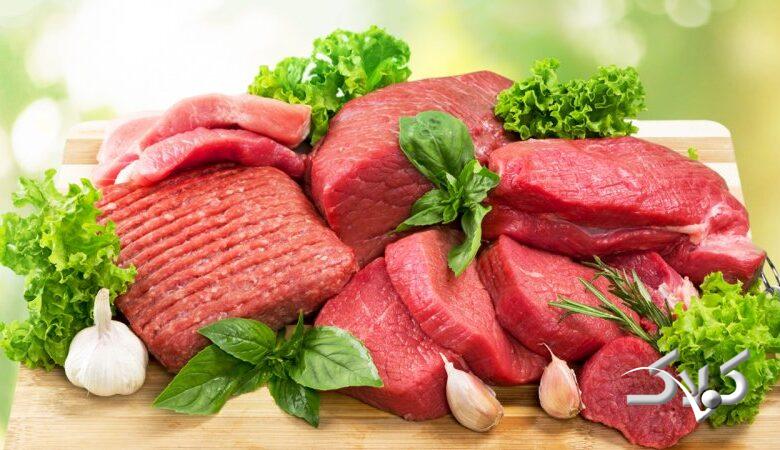 عرضه گوشت ارزان آغاز شد / گوشت را کیلویی ۵۰۰ هزار تومان ارزانتر بخرید + جدول