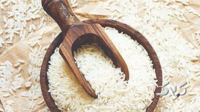 توزیع گسترده برنج در بازار آغاز شد+ قیمت