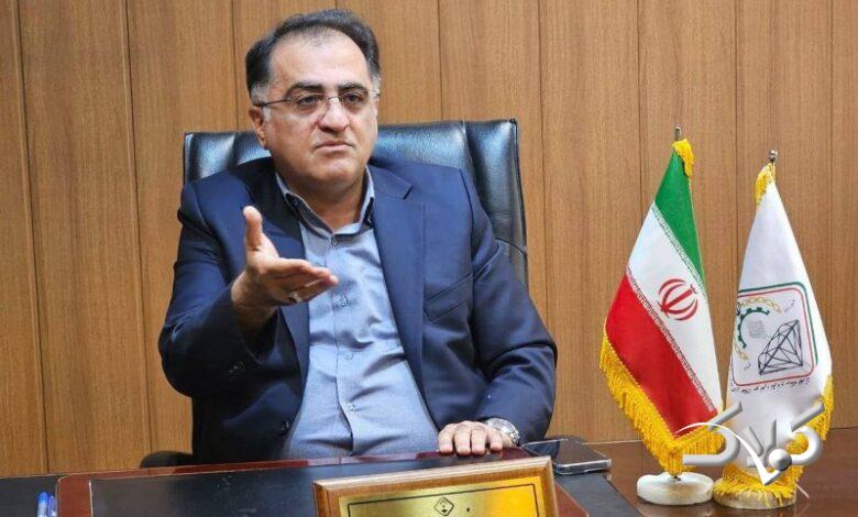 قیمت طلا و سکه غیر قابل باور شد!/پیش بینی بازار فردا 8 دی ماه