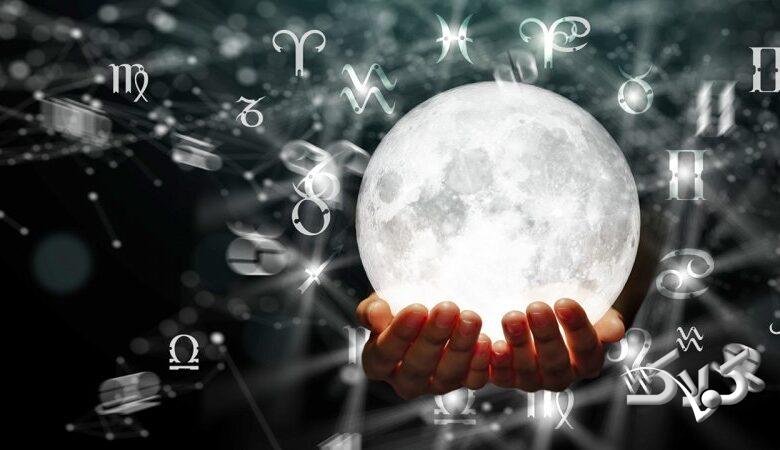 فال ابجد امروز دوشنبه 8 دی 1404