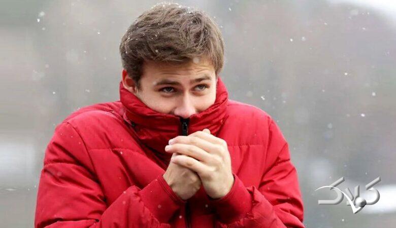 آماده باش برای یخبندان سراسری در کشور/ این استان ها منتظر کولاک و سرما باشند