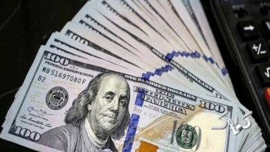 ۱۸۰ اقتصاددان، صفر راهکار برای دلار