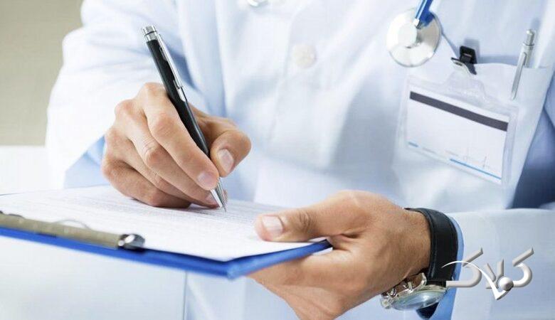 رییس نظام پزشکی: ویزیت پزشکی حداقل یک میلیون تومان است