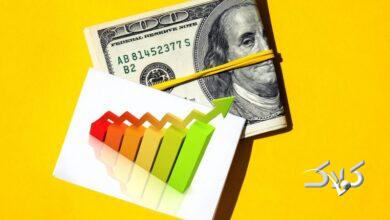 فوری/دلار به کانال ۱۳۰ هزار تومان برگشت