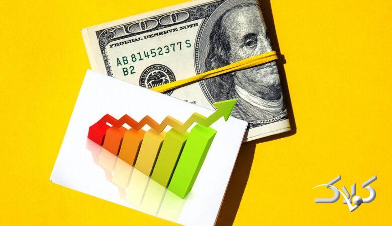 فوری/دلار به کانال ۱۳۰ هزار تومان برگشت