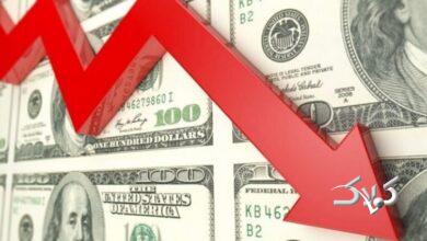 ریزش دلار در راه است؟