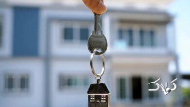 بازار مسکن در بنبست رکود؛ از عقبنشینی تولید تا آب رفتن قدرت خرید