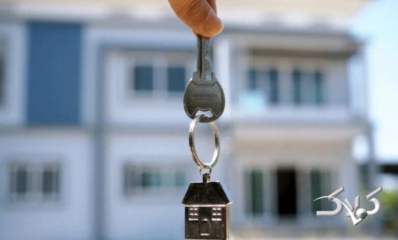 بازار مسکن در بنبست رکود؛ از عقبنشینی تولید تا آب رفتن قدرت خرید