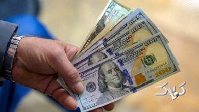 ارز خدماتی از این تاریخ با نرخ بازار تجاری محاسبه میشود