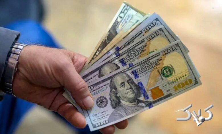 ارز خدماتی از این تاریخ با نرخ بازار تجاری محاسبه میشود