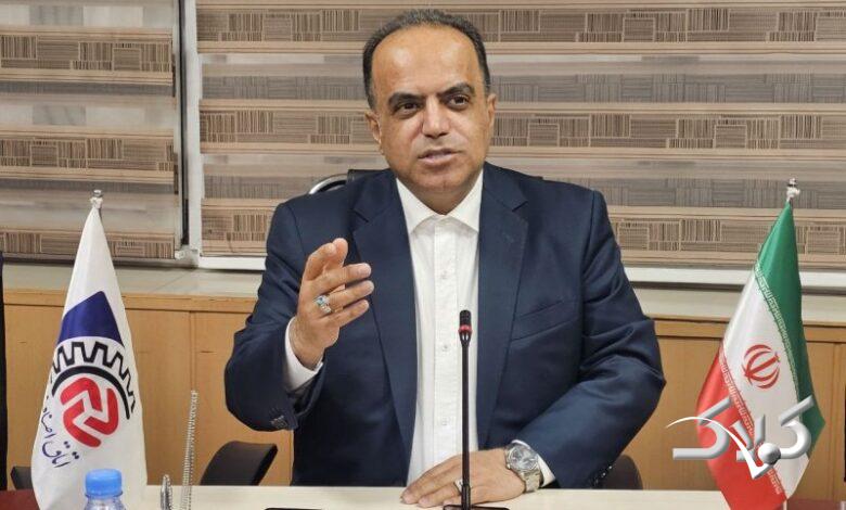 قول رئیسجمهور به طلافروشان