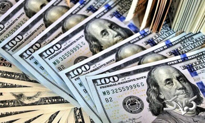 فوری؛ بیش از ۲ میلیارد دلار دارایی بلوکه شده ایران آزاد شد