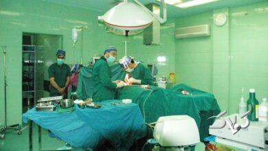 ۱۰ هزار زن در این استان عقیم شدند+عکس