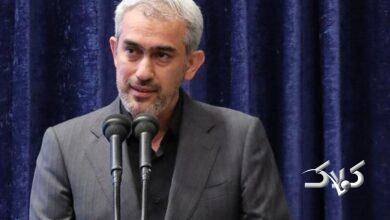 وزیر اقتصاد: تصمیمات خوبی برای تثبیت بازار ارز گرفته شده است