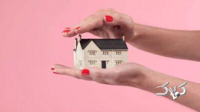 پیشبینی مهم از قیمت مسکن تا پایان سال / کارشناس بازار مسکن هشدار داد