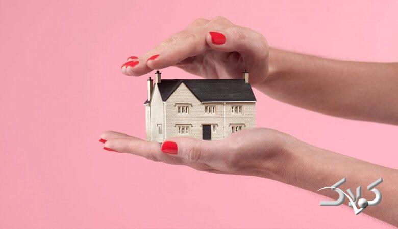 پیشبینی مهم از قیمت مسکن تا پایان سال / کارشناس بازار مسکن هشدار داد