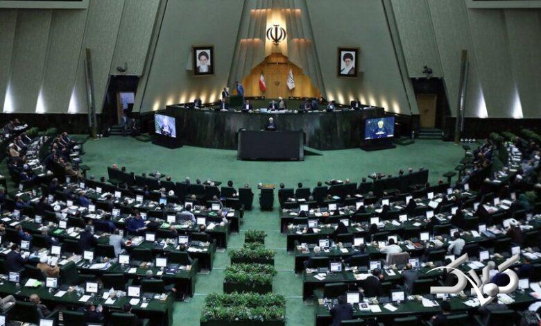 خبر خوب مجلس برای مردم چیست؟