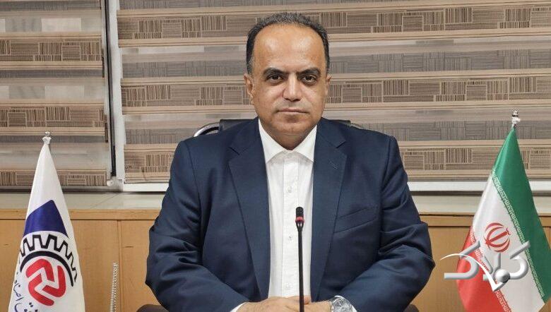 نوسان کاهشی طلا و سکه در ایران/ پیش بینی بازار فردا 11 دی ماه