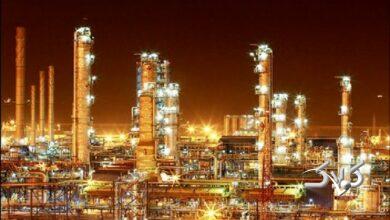 دولت بزرگترین پالایشگاه ایران را میفروشد