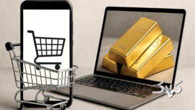 ردپای خالیفروشی در پلتفرمهای طلا؛ چرا پول مردم برنمیگردد؟